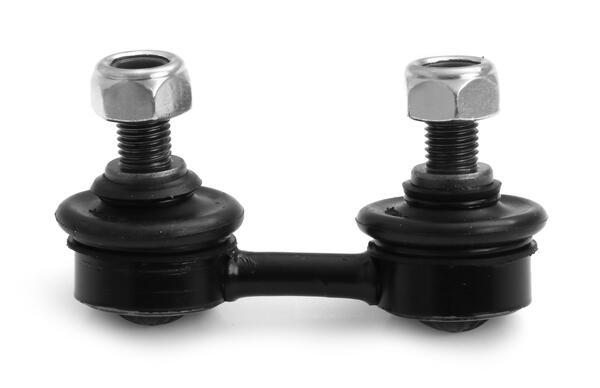 Monroe Stabilisatorstang L13K10