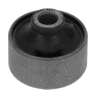 Monroe Draagarmrubber L13L08