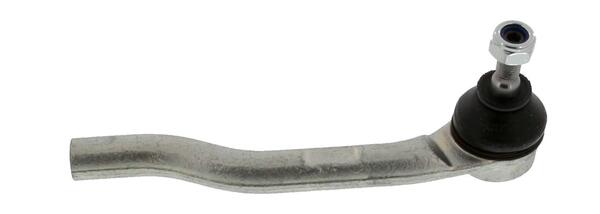 Monroe Spoorstangeind / Stuurkogel L14151