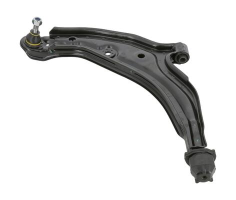 Monroe Draagarm L14518