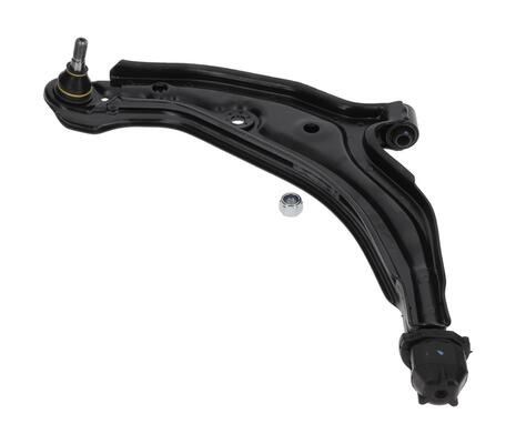 Monroe Draagarm L14536