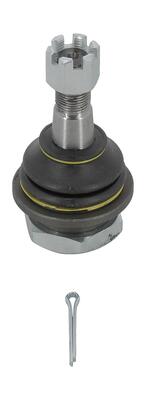 Monroe Fuseekogel L14546