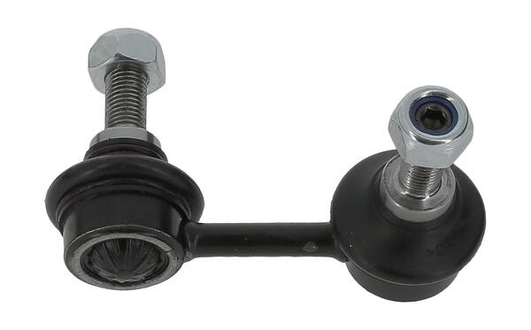 Monroe Stabilisatorstang L14671