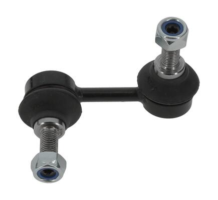 Monroe Stabilisatorstang L14672