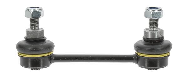 Monroe Stabilisatorstang L14677