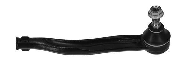 Monroe Spoorstangeind L14G02