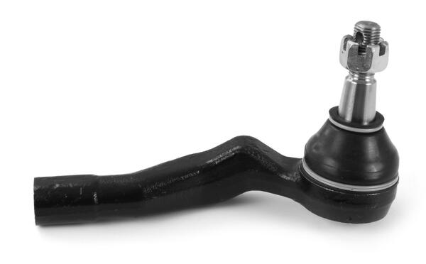 Monroe Spoorstangeind L14G06