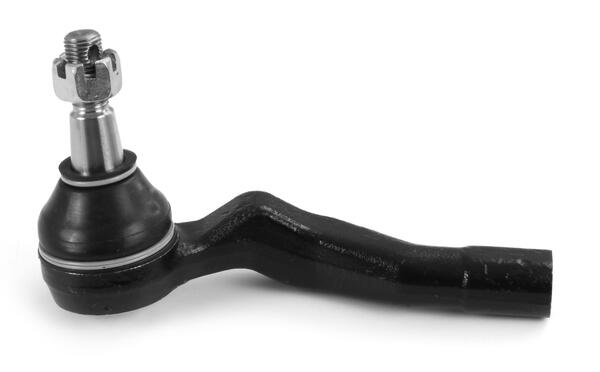 Monroe Spoorstangeind L14G07