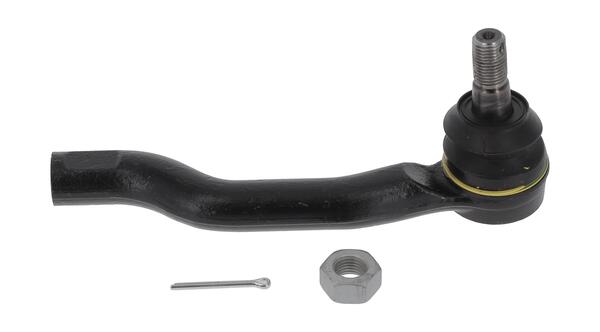 Monroe Spoorstangeind L14G09