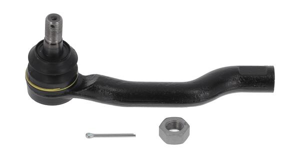 Monroe Spoorstangeind L14G10