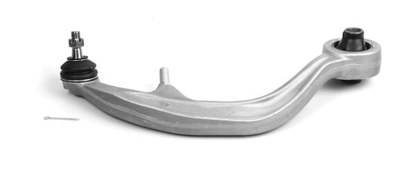 Monroe Draagarm, wielophanging L14J17