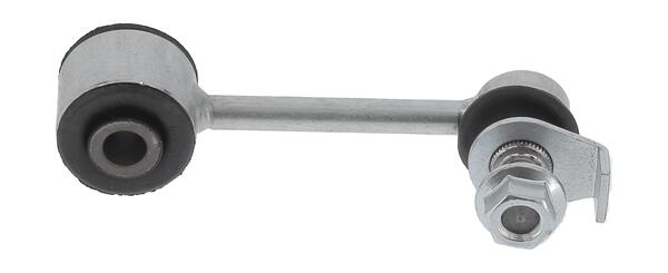 Monroe Stabilisatorstang L14K00