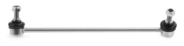 Monroe Stabilisatorstang L14K01