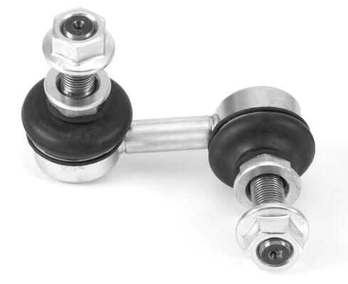 Monroe Stabilisatorstang L14K03