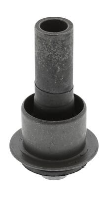 Monroe Achteraslager L14L10