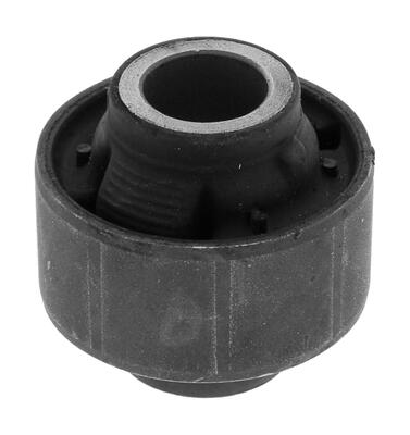 Monroe Draagarmrubber L14L13