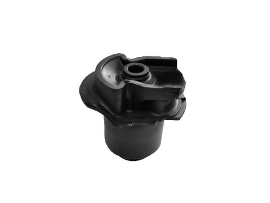 Monroe Achteraslager L14L16