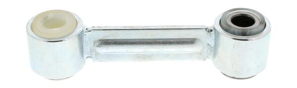 Monroe Stabilisatorstang L15620