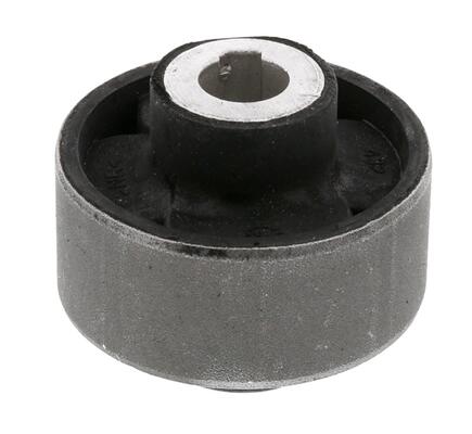 Monroe Draagarmrubber L15839