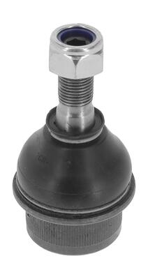 Monroe Fuseekogel L15J01