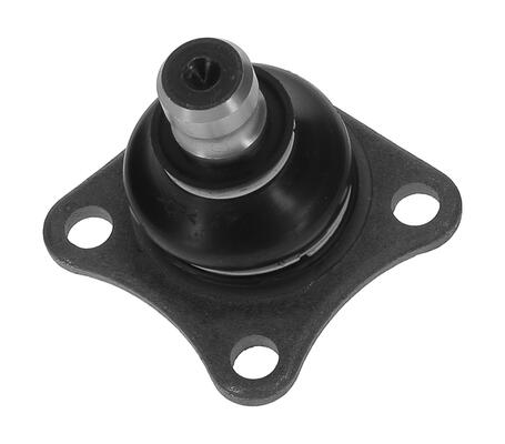 Monroe Fuseekogel L15J14