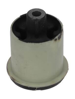 Monroe Draagarm-/ reactiearm lager L15L04