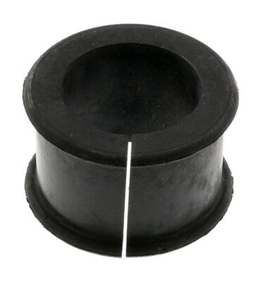 Monroe Stabilisator lagerbus L15L12