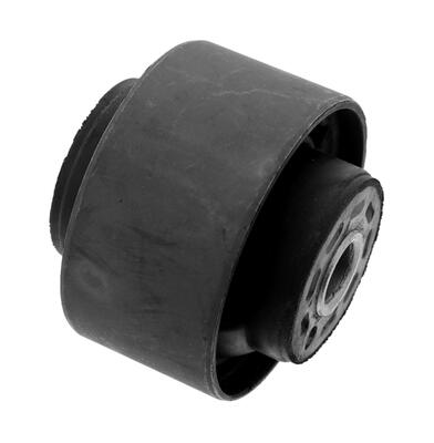 Monroe Draagarmrubber L15L20