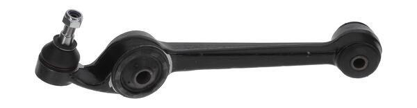 Monroe Draagarm L16018