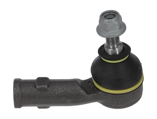 Monroe Spoorstangeind / Stuurkogel L16119