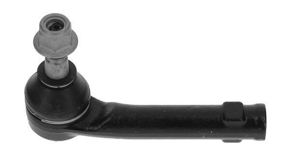 Monroe Spoorstangeind L16151