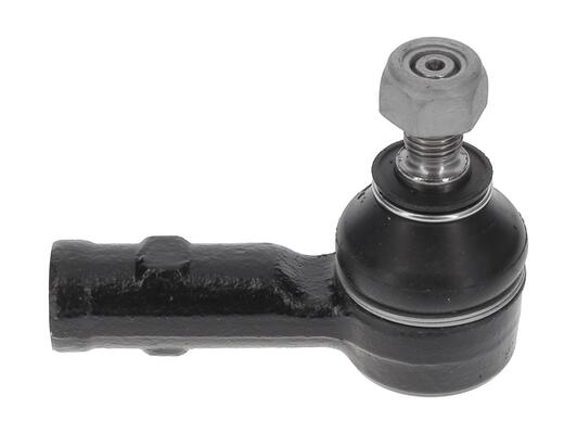 Monroe Spoorstangeind / Stuurkogel L16167