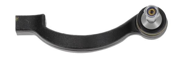 Monroe Spoorstangeind / Stuurkogel L16172