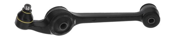 Monroe Draagarm L16506