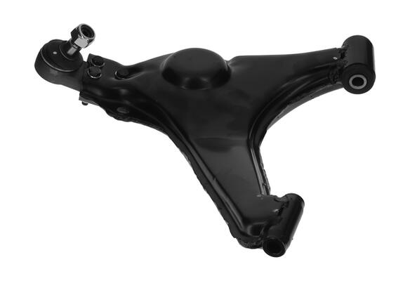 Monroe Draagarm, wielophanging L16573