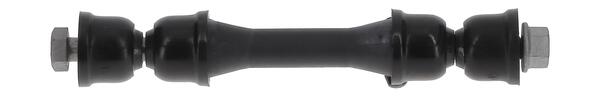 Monroe Stabilisatorstang L16614