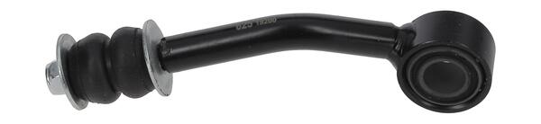 Monroe Stabilisatorstang L16629