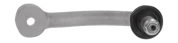 Monroe Stabilisatorstang L16632