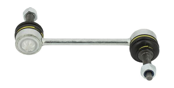 Monroe Stabilisatorstang L16636