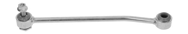 Monroe Stabilisatorstang L16641