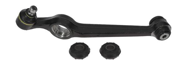 Monroe Draagarm L16700