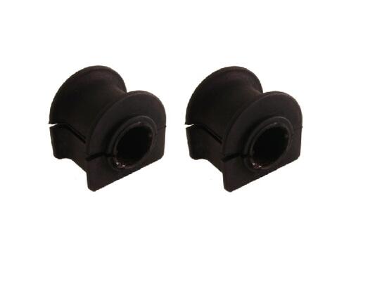 Monroe Lagerbus, stabilisator L16849