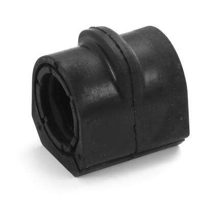 Monroe Lagerbus, stabilisator L16851