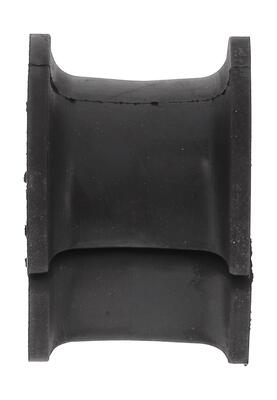 Monroe Stabilisator lagerbus L16858