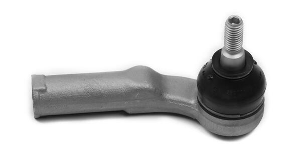 Monroe Spoorstangeind L16G11