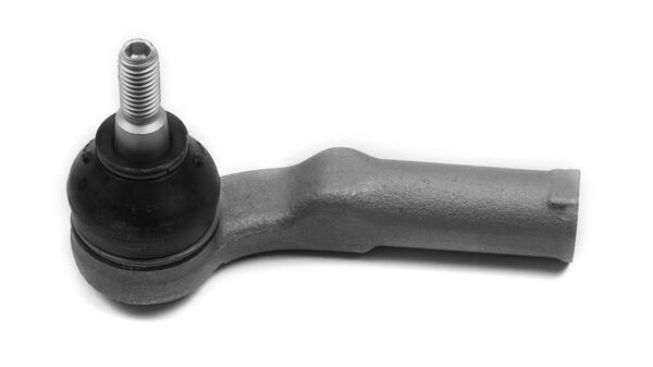 Monroe Spoorstangeind L16G12