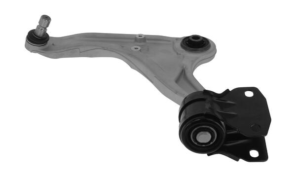 Monroe Draagarm, wielophanging L16J05