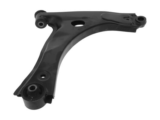 Monroe Draagarm, wielophanging L16J06