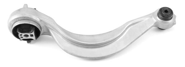 Monroe Draagarm, wielophanging L16J11