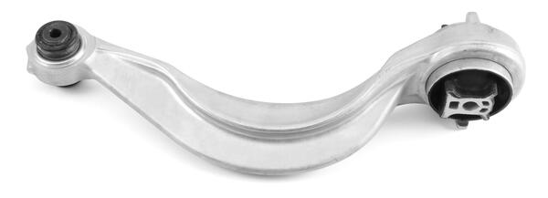 Monroe Draagarm, wielophanging L16J12